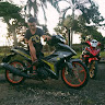pgotai86