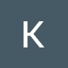 khaled.abobakr