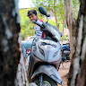 Govardhanartstack