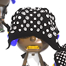 xockrockxock