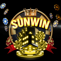 sunwin88live