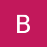 benjadivoux