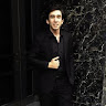 pehlivanebubekir1