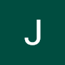 juanchoalvert