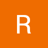 rroviya