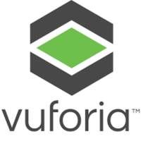 VuforiaIndonesia