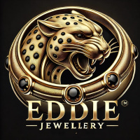 jewellereddie