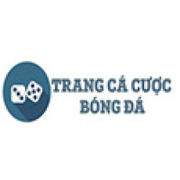 trangcacuocbongdaart