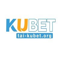 taikubetorg1