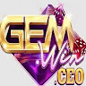 gemwinceo