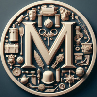 MakNag