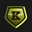 krystov