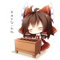 Momoyo