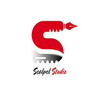 scalpelstudio