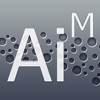 ArchInMotion