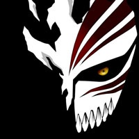 CGVenom