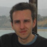 Jimmiejam87