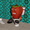 Fed3d