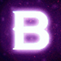Bigridez