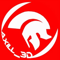 axill3d
