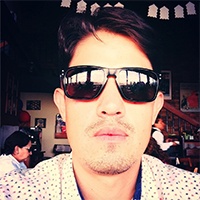 AndresLarrea