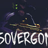 igroblogerr45296