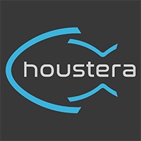 houstera