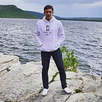 igorvinn