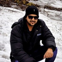 lalitsoni86