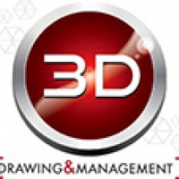 3DDrawing