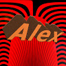 alex.vrabie9940485