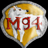 mauri94cio
