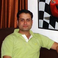 NikhilSJadhav