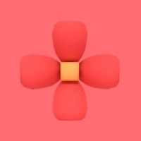 poppyflower