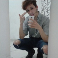 lucasdeveloper