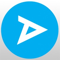 activateentertainment