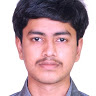shanmukhajagadeesh