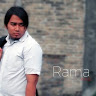 rama.stth