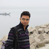 mdfahimahmed9