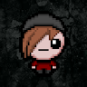 PokeGod129