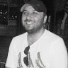 badriko40