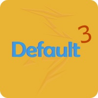 DefaultCube