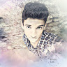 Somu