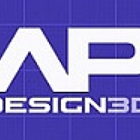 APdesign3D