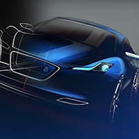 ArchCars3D