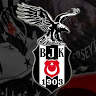 taleh.efendiyev777
