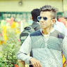 ms.mdshanto1