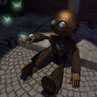 LassArch199358