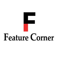 FeatureCorner