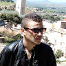 wardachimma